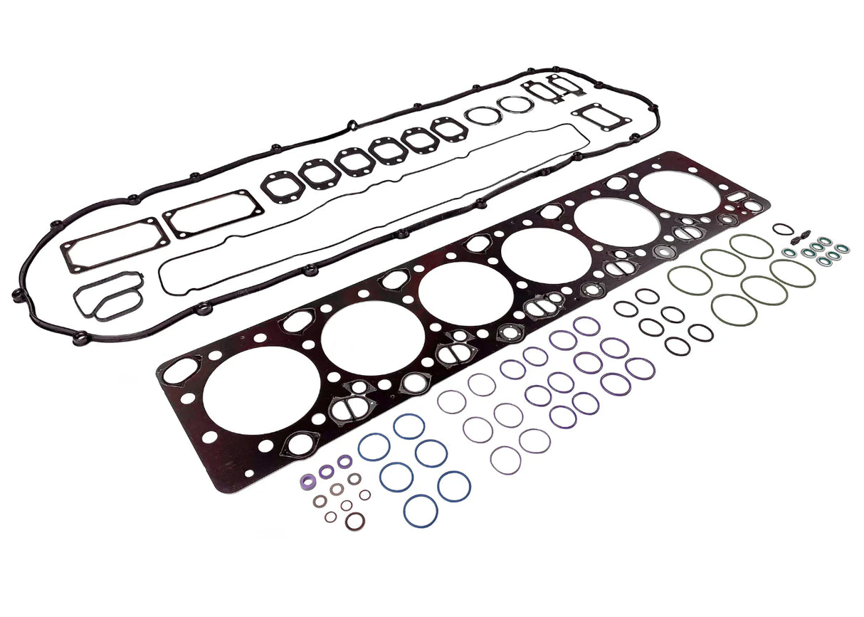 PDI Volvo D13 Head Gasket Set | 22522221