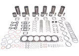 PDI Big Boss Inframe Kit for Detroit 12.7 60 Series | 23532555
