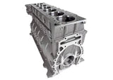 PDI ISX / X15 New Engine Block | Zero-Hour Cummins Block