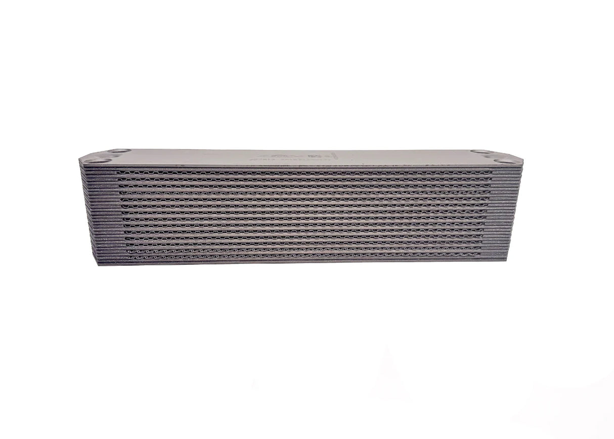 PDI Cummins Upgraded Oil Cooler Element | 4965487