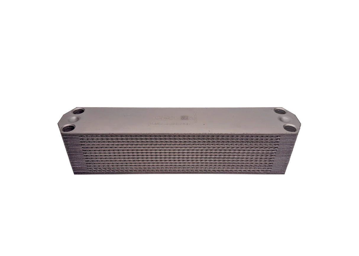 PDI Cummins Upgraded Oil Cooler Element | 4965487