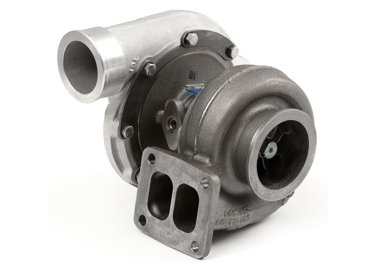 PDI Big Boss Stage 1 Turbo | CAT 3126 and C7