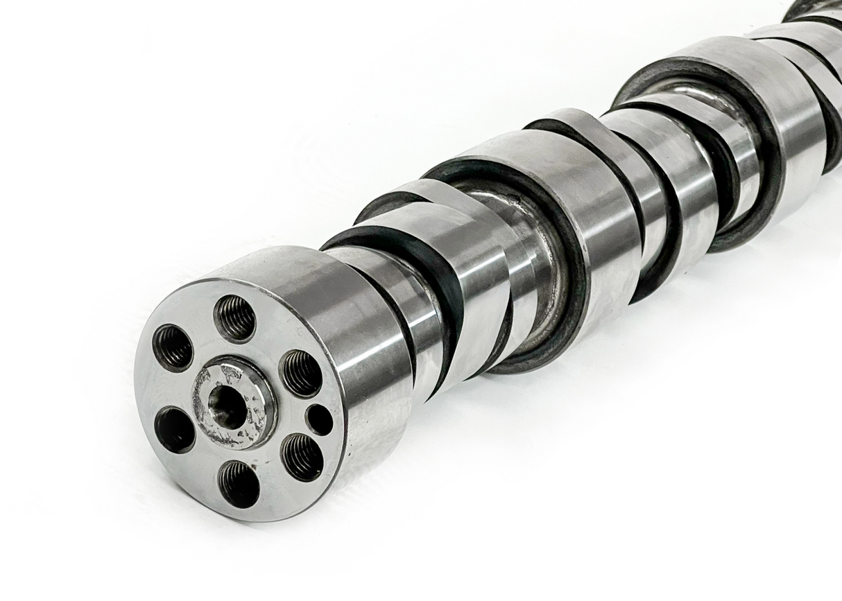PDI BIG BOSS™ CAT C15 Camshaft