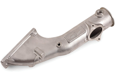 CUMMINS ISX 08-10 INTAKE MANIFOLD - Performance Diesel Inc