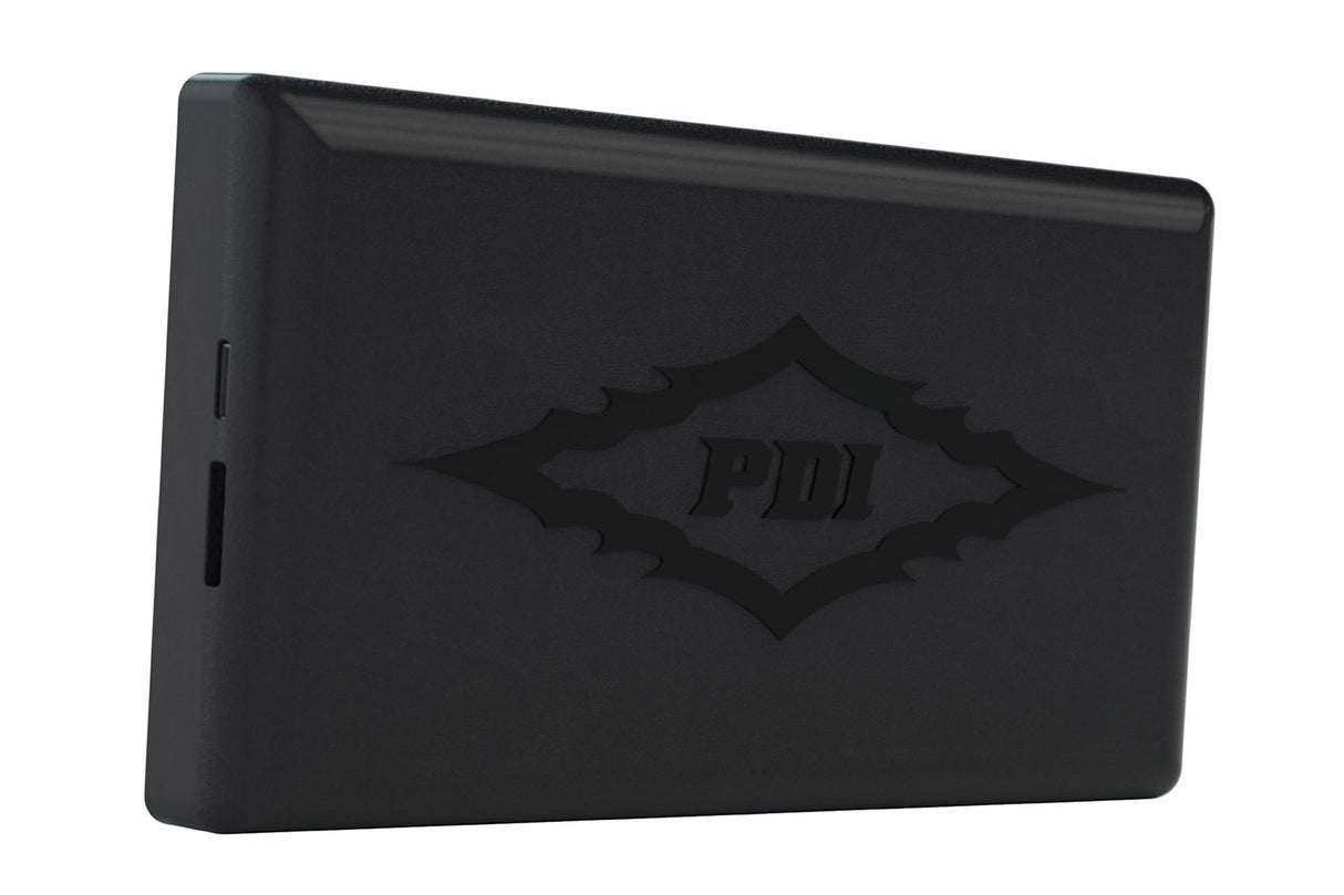 BIG BOSS PERFORMANCE TUNER FOR RV'S - Performance Diesel Inc