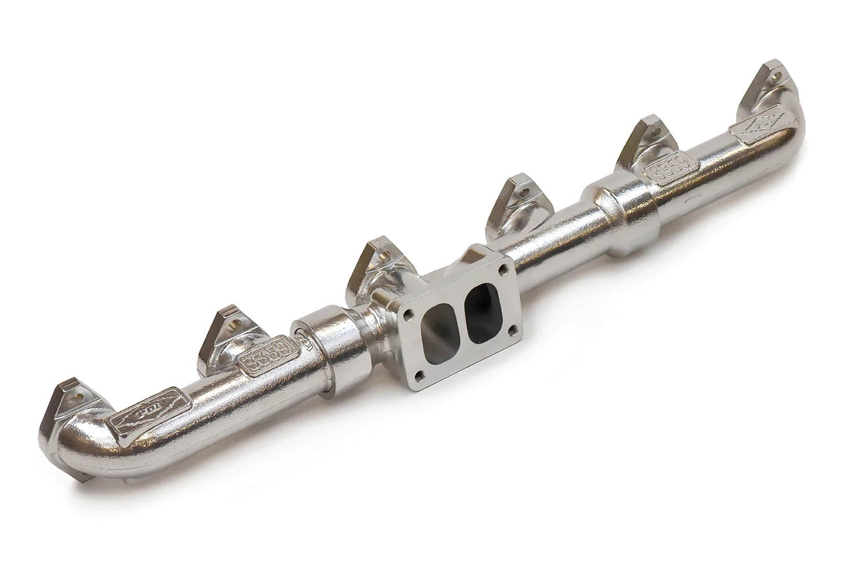 PDI Big Boss Stage 2 Performance Kit for CAT C15 | C16 | 3406E