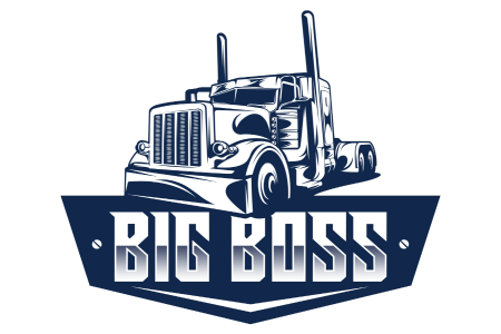 PDI Big Boss Cummins ISX Injector Kit | 4954434