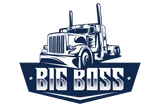 PDI Big Boss Cummins ISX Injector Kit | 4062568