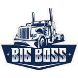 PDI Big Boss™ Cryo‑Treated Cummins ISX/X15 Head Bolt Kit