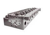 PDI Big Boss CAT C13 Stage 1 Cylinder Head