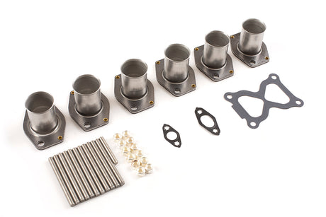 CAT C15 ACERT INSTALL KIT - Performance Diesel Inc