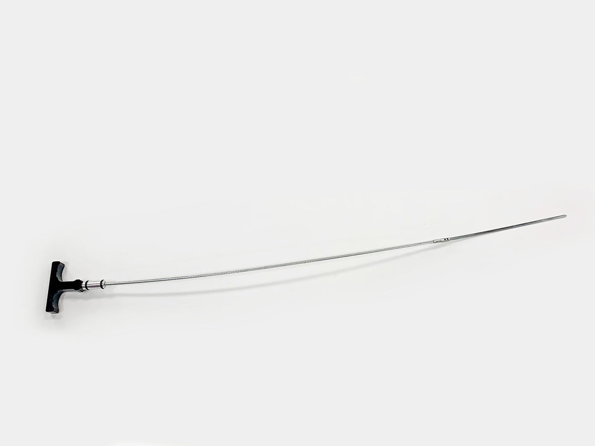 PDI Dipsticks for CAT and Detroit Engines - Performance Diesel Inc