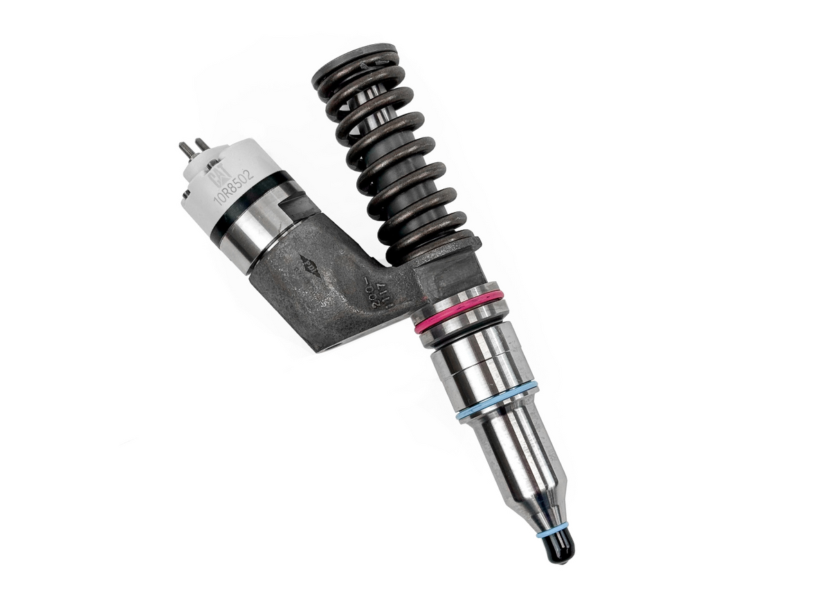 PDI Big Boss CAT 3406E/C15/C16 Injector Kit | 10R8502