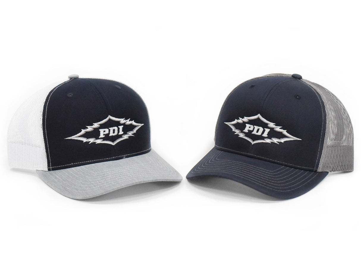 PDI Trucker Hat