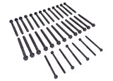 PDI Big Boss™ Paccar MX13 Head Bolt Kit