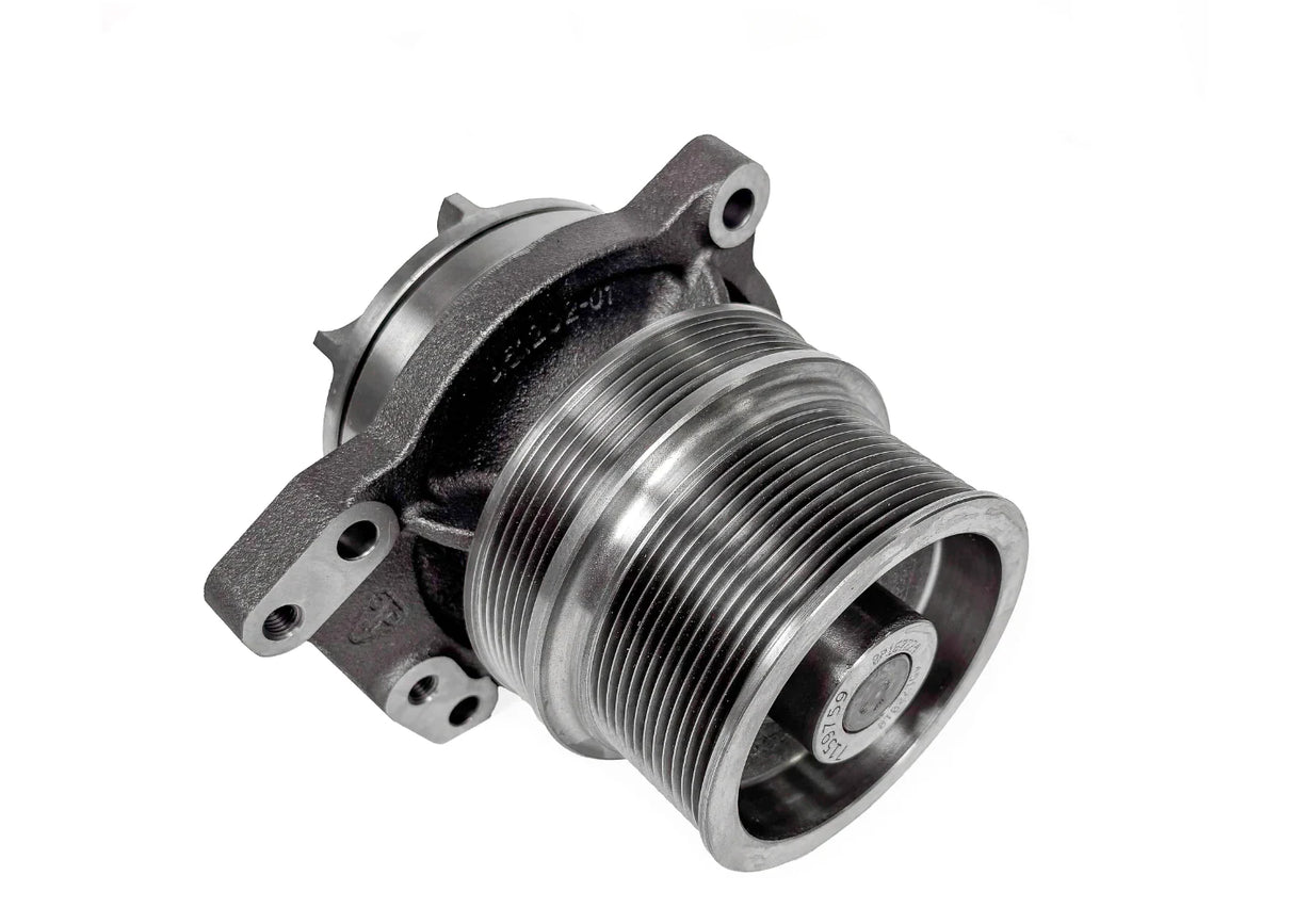 PDI Cummins Water Pump for ISX | 5719763