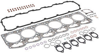 PDI Paccar MX13 Head Gasket Set | 2140884