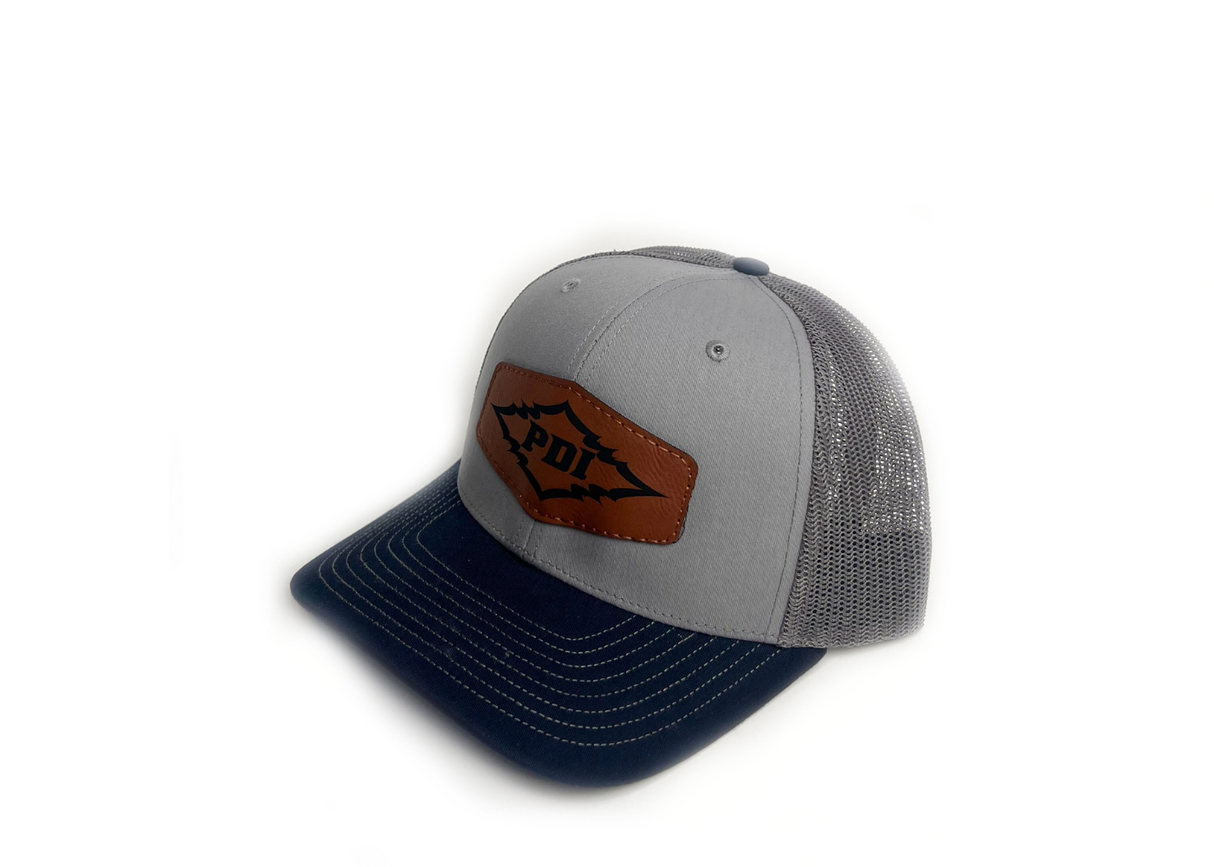 PDI Trucker Hat
