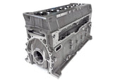 PDI ISX / X15 New Engine Block | Zero-Hour Cummins Block