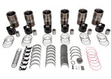 PDI Big Boss Inframe Kit for Cummins X15 | 5693831