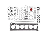 PDI Big Boss Inframe Kit for Cummins X15 EPA21 | 6324448