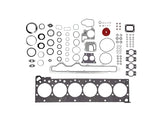 PDI Big Boss Inframe Kit for Cummins X15 | 5693831