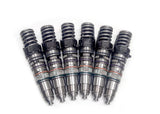 PDI Big Boss Cummins ISX Injector Kit | 4062568