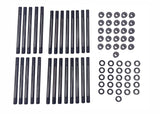 PDI Big Boss™ Cryo‑Treated CAT 3406E/C15/C16 Head Stud Kit