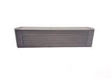 PDI Cummins Upgraded Oil Cooler Element | 4965487