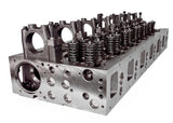 PDI Big Boss Volvo & Mack Cylinder Head | D13 & MP8
