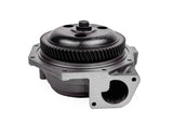 PDI Water Pump for CAT 3406E | 3520212