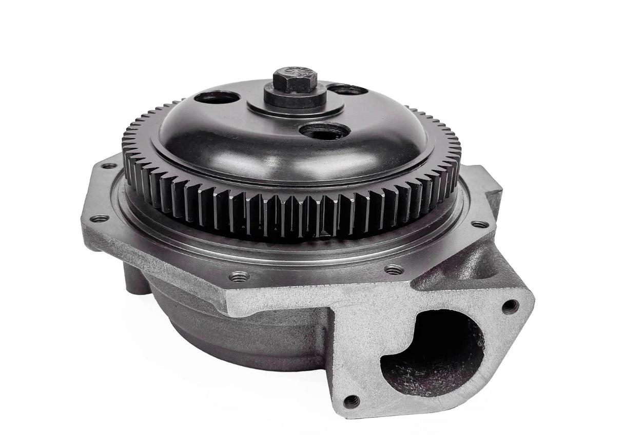 PDI Water Pump for CAT C15/C16 | 1615719
