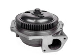 PDI Water Pump for CAT C15/C16 | 1615719