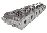 PDI Big Boss Paccar MX13 Cylinder Head | 2396049 EPA17