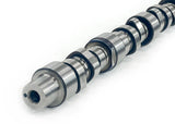 PDI BIG BOSS™ Cummins X15 Camshaft | 5558229