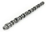 PDI BIG BOSS™ Cummins X15 Camshaft | 5558229