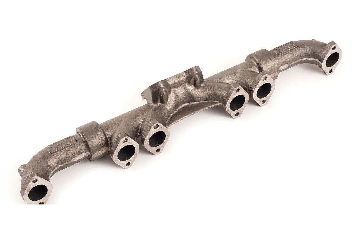 PDI Big Boss Exhaust Manifold for Cummins ISM | M11