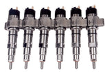 PDI Big Boss Cummins ISL and ISC Injector Kit | 5579409