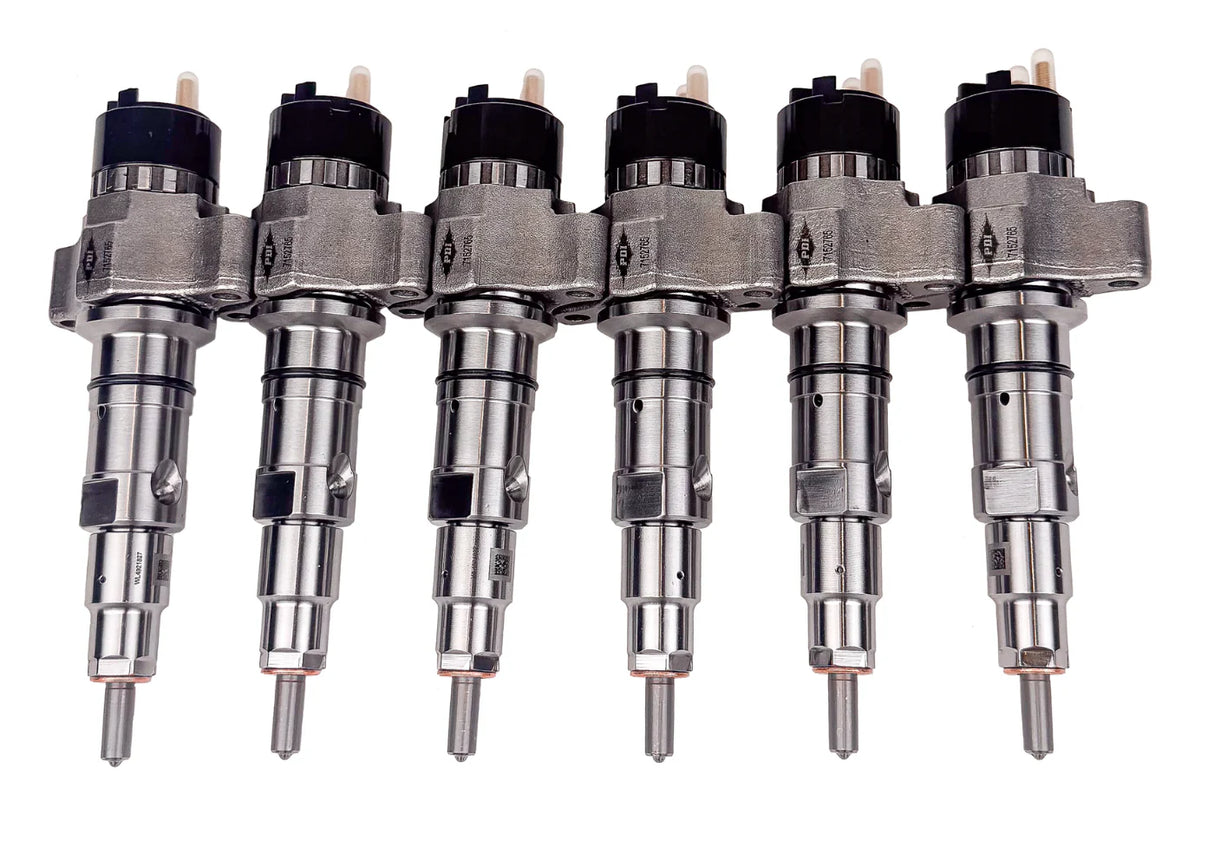 PDI Big Boss Cummins ISL and ISC Injector Kit | 5579405