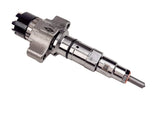 PDI Big Boss Cummins ISL and ISC Injector Kit | 5579405