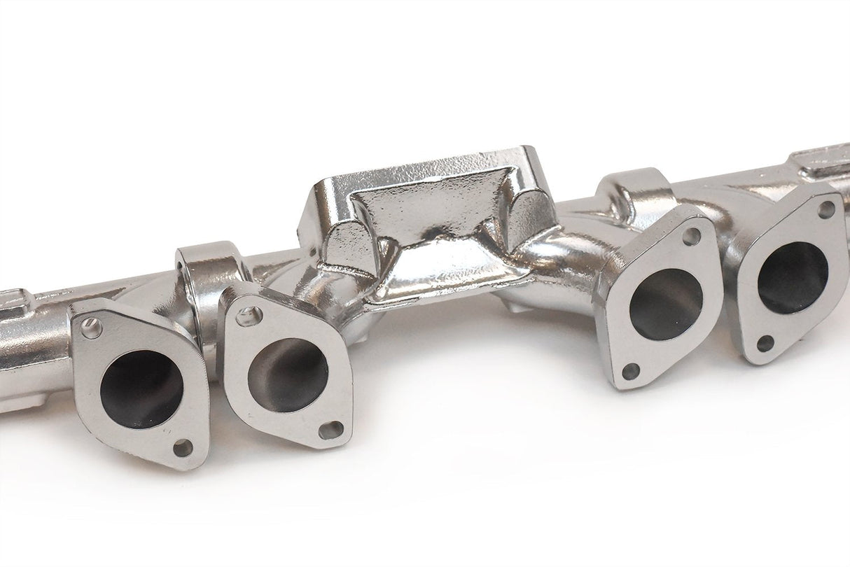 PDI CAT C12 Stage 1 Performance Package