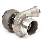 Single Turbo Conversion Kit for Peterbilt C-15 Acert 2004.5-2007 - Performance Diesel Inc