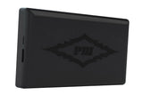 BIG BOSS PERFORMANCE TUNER FOR RV'S - Performance Diesel Inc