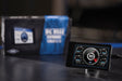 BIG BOSS PERFORMANCE TUNER FOR RV'S - Performance Diesel Inc