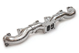 SERIES 60 DETROIT NON-EGR EXHAUST MANIFOLD - Performance Diesel Inc