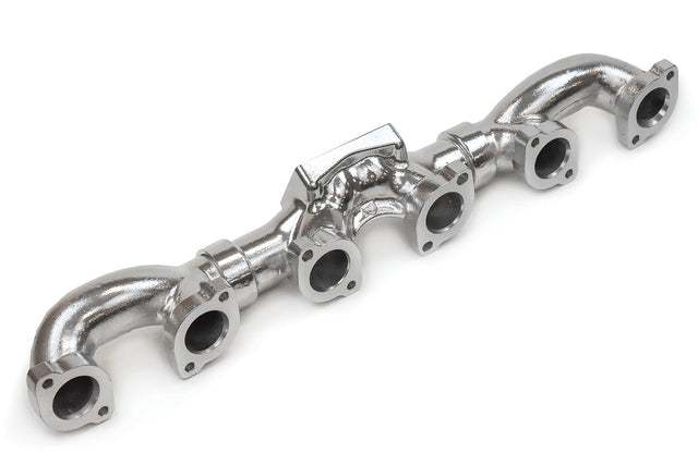 SERIES 60 DETROIT NON-EGR EXHAUST MANIFOLD - Performance Diesel Inc