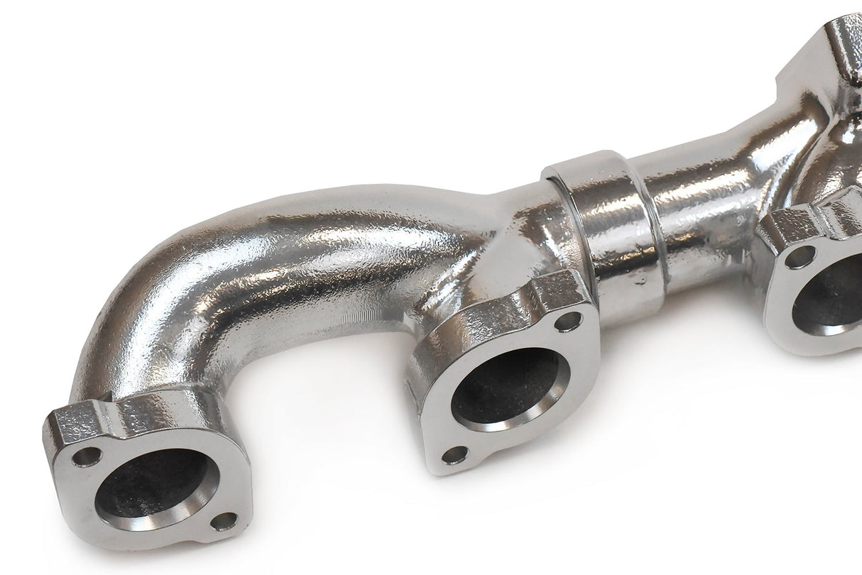 SERIES 60 DETROIT NON-EGR EXHAUST MANIFOLD - Performance Diesel Inc