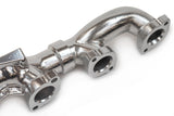 SERIES 60 DETROIT NON-EGR EXHAUST MANIFOLD - Performance Diesel Inc