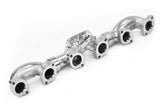 BIG BOSS SERIES 60 DETROIT EGR EXHAUST MANIFOLD - Performance Diesel Inc