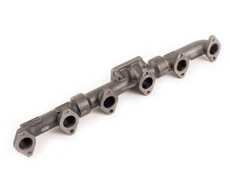 CAT 3406E/C15/C16 EXHAUST MANIFOLD - Performance Diesel Inc